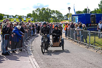 Vintage-motorcycle-club;eventdigitalimages;no-limits-trackdays;peter-wileman-photography;vintage-motocycles;vmcc-banbury-run-photographs